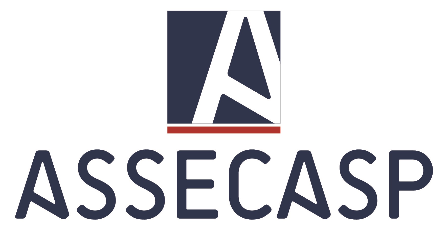 Assecasp